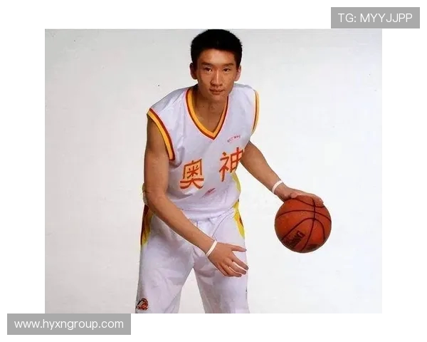 姚明阿联曾砍30分孙悦荣膺NBA总冠军他们的篮球传奇仍在延续 姚明阿联曾砍30分孙悦荣膺NBA总冠军他们的篮球传奇仍在延续