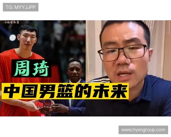 周琦带儿子训练涂涂感受压力不如哥哥气哭糊糊加练强度辅助