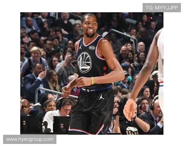 178直播体育赛事NBA全方位解析与精彩回顾尽在掌握之中