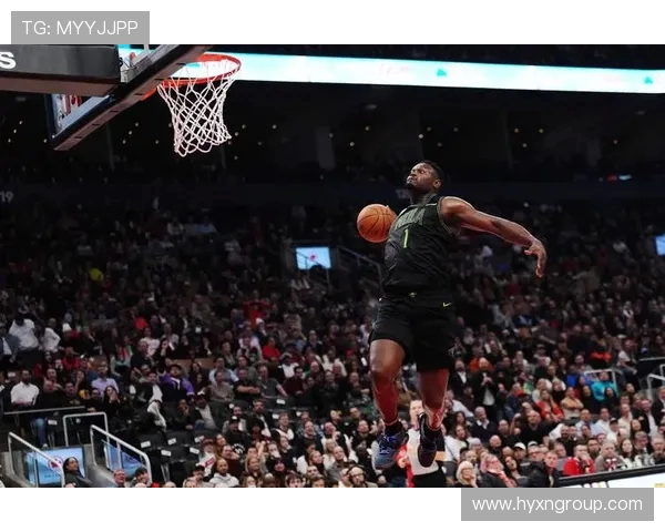 76直播NBA在线观看全程高清回放与精彩瞬间尽在掌握中 76直播NBA在线观看全程高清回放与精彩瞬间尽在掌握中