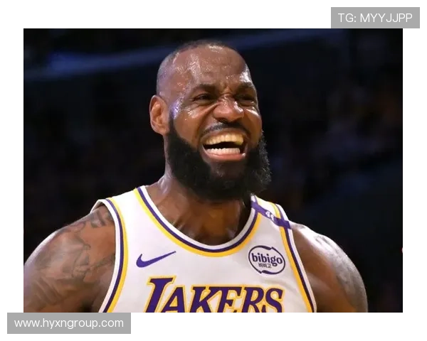 勒布朗团队建议湖人队重视球员健康以确保四月最佳竞技状态 勒布朗团队建议湖人队重视球员健康以确保四月最佳竞技状态