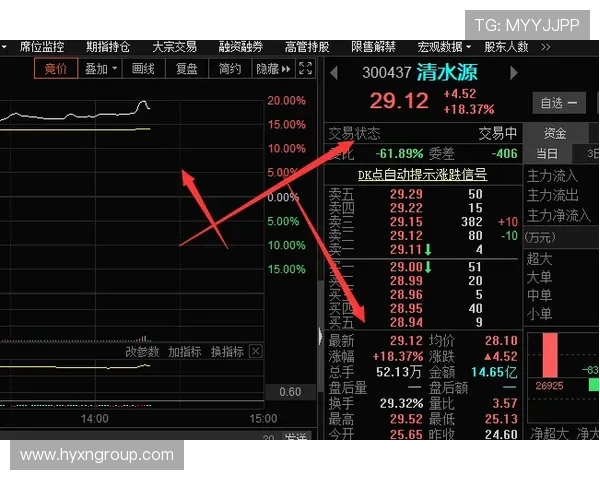 178直播足球比赛咕咚精彩回放与实时数据分析全方位解读 178直播足球比赛咕咚精彩回放与实时数据分析全方位解读