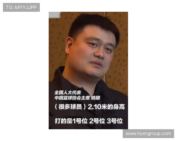 奥拉朱旺亲自指导姚明特训提升篮球技艺与职业生涯发展 奥拉朱旺亲自指导姚明特训提升篮球技艺与职业生涯发展
