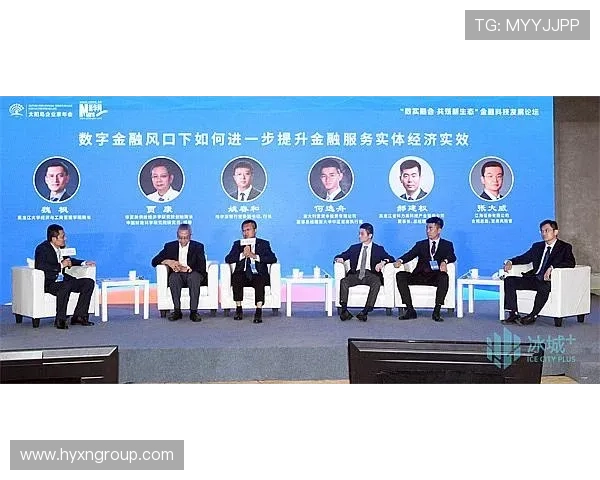 亳州姚明鑫的创业之路与地方经济发展的深度融合探讨 亳州姚明鑫的创业之路与地方经济发展的深度融合探讨