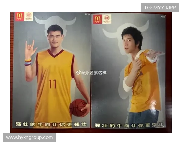 福州姚明厨师的美食之旅探索传统与创新的完美结合 福州姚明厨师的美食之旅探索传统与创新的完美结合