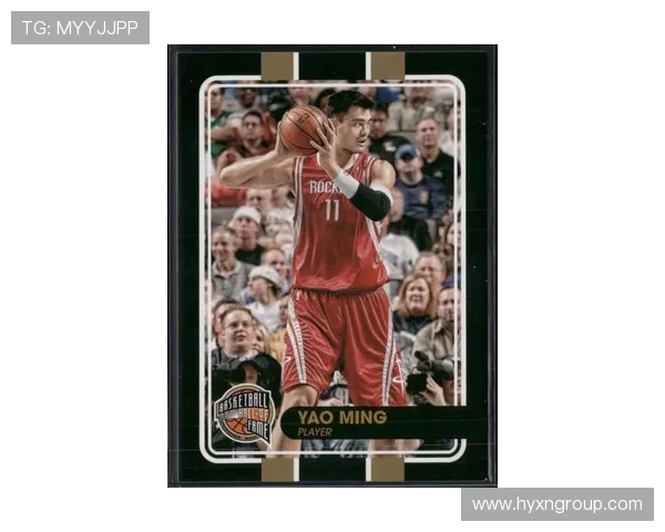 武汉光谷姚明的传奇人生与篮球梦想的交汇点探秘