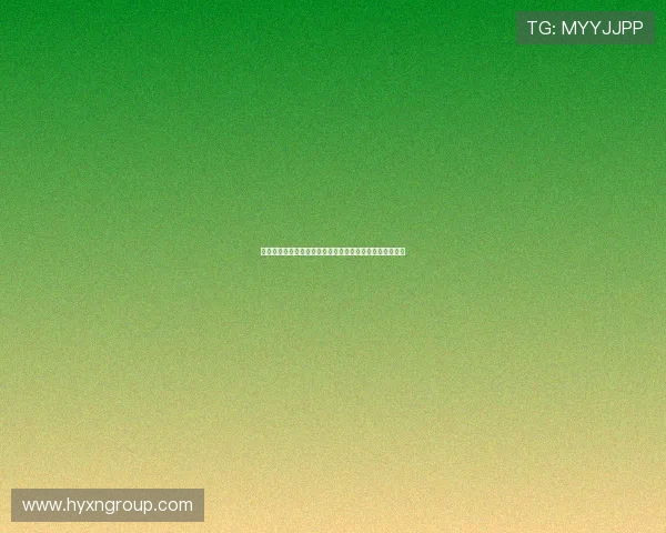 姚明辞职传闻不实官方辟谣称其仍将继续担任篮球协会职务