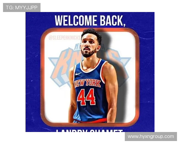 布罗格登退役后谁将填补空缺 迈克布朗:谁敢担当谁就有机会上场