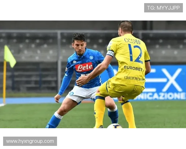 德里欧破门掀高潮十人那不勒斯苦战仍以二比六落后埃因霍温