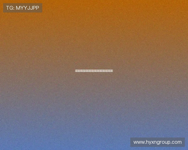 火箭重塑核心阵容范弗里特离队反成联盟诸强心中暗喜