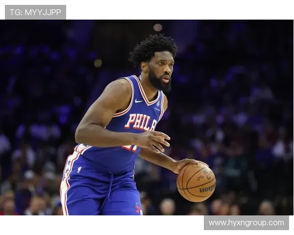 Haynes称恩比德新赛季仍有严格出场限制 背靠背比赛将令其吃惊