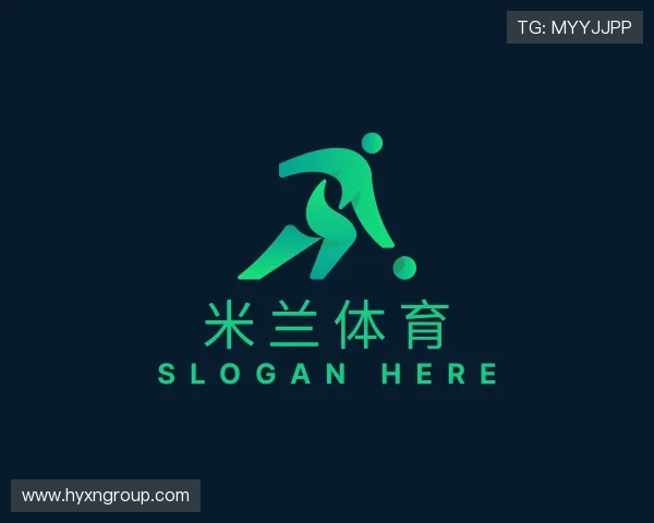 发现米兰官网入口