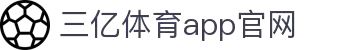 三亿(集团)体育科技有限公司官网
